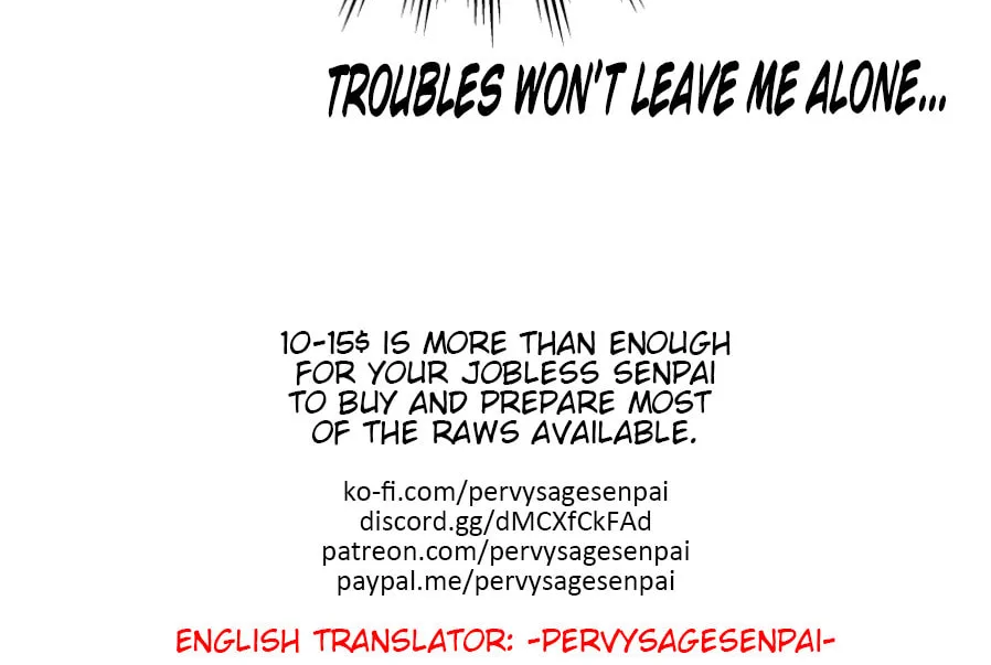 Infinite Leveling: Murim Chapter 20 page 76 - 