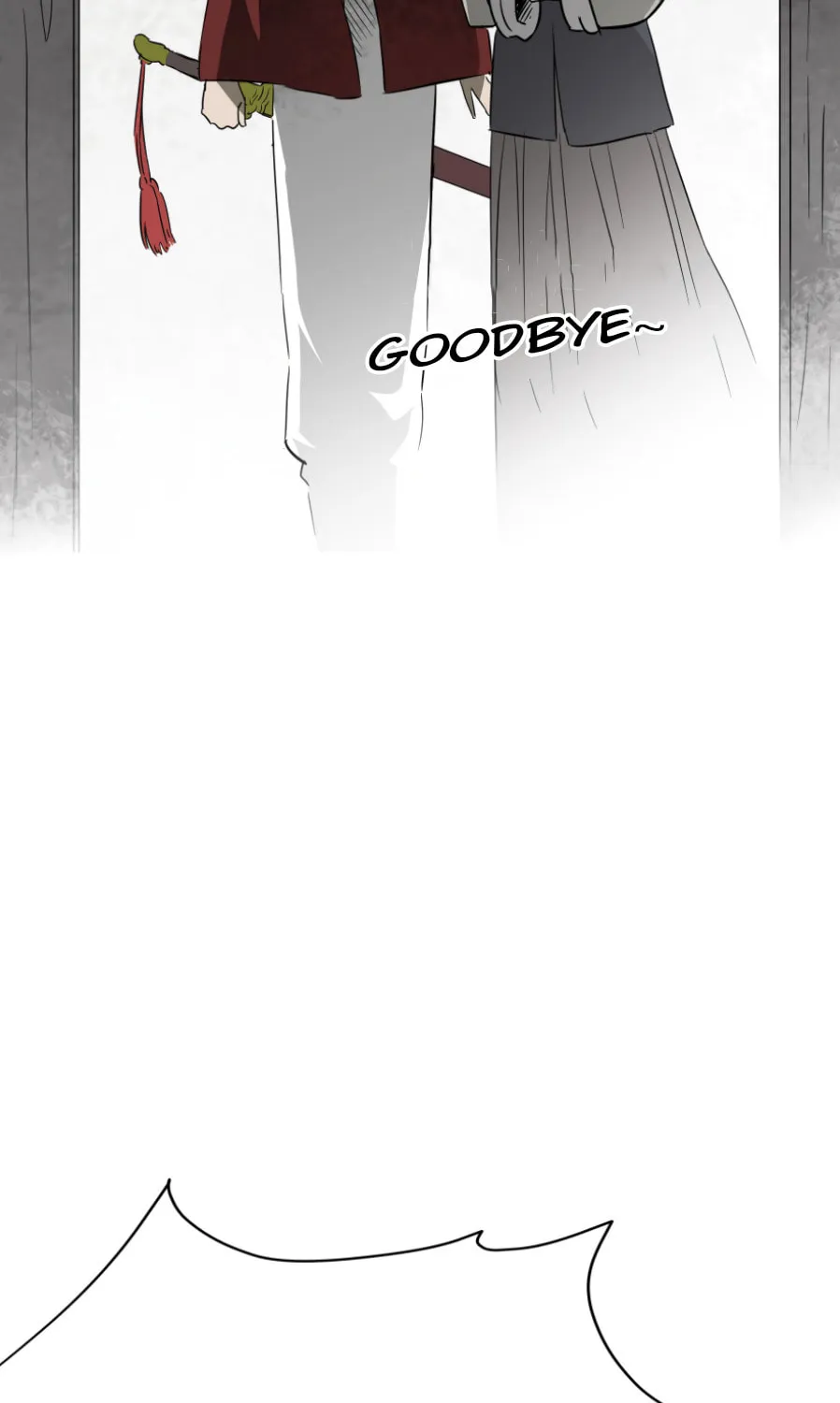 Infinite Leveling: Murim Chapter 20 page 9 - 