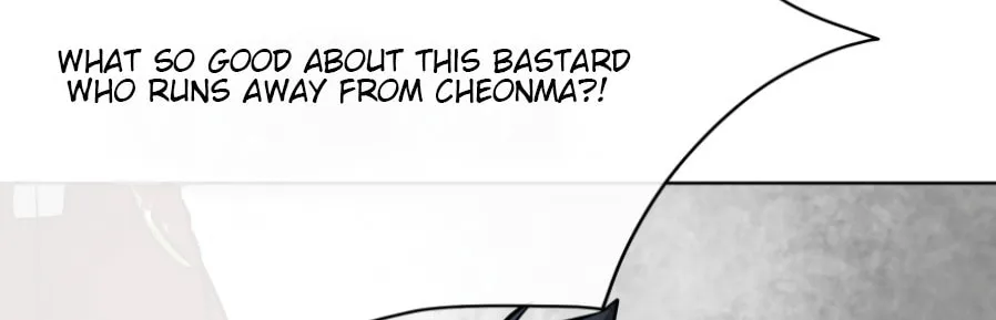 Infinite Leveling: Murim Chapter 20 page 10 - 