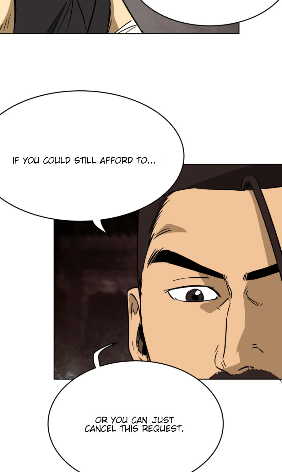 Infinite Leveling: Murim Chapter 21 page 13 - 