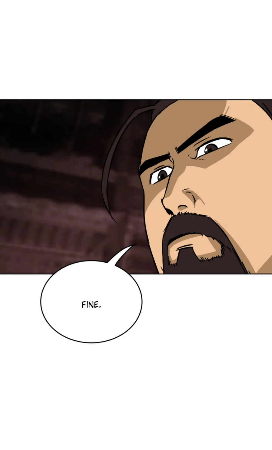 Infinite Leveling: Murim Chapter 21 page 20 - 