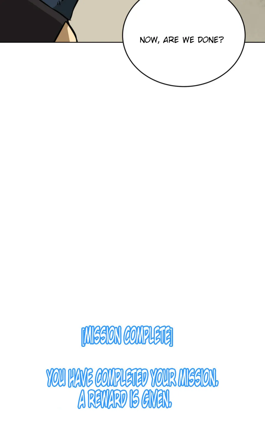 Infinite Leveling: Murim Chapter 21 page 24 - 