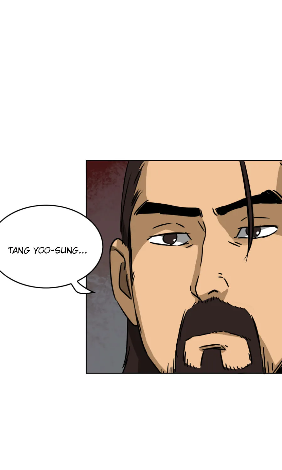 Infinite Leveling: Murim Chapter 21 page 27 - 