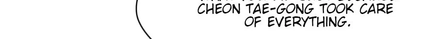 Infinite Leveling: Murim Chapter 21 page 38 - 