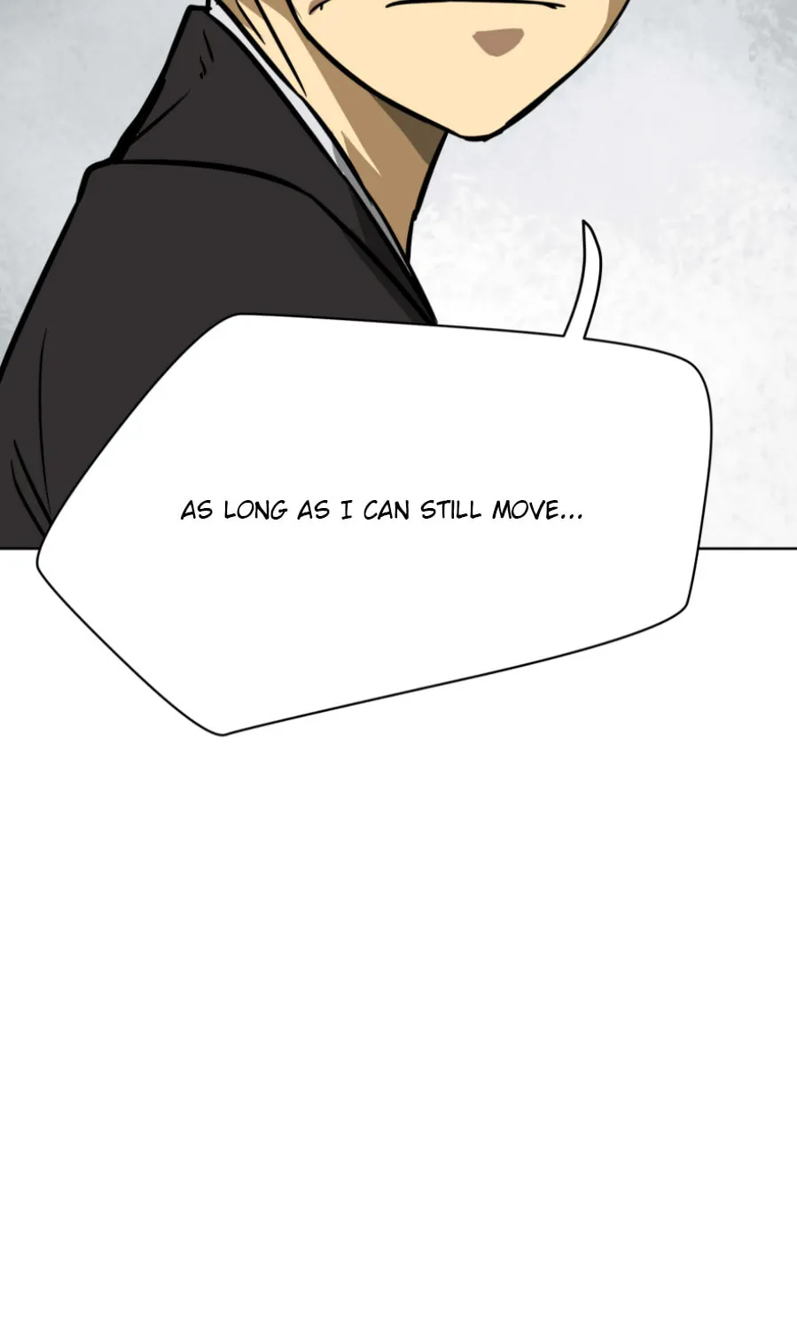 Infinite Leveling: Murim Chapter 21 page 50 - 