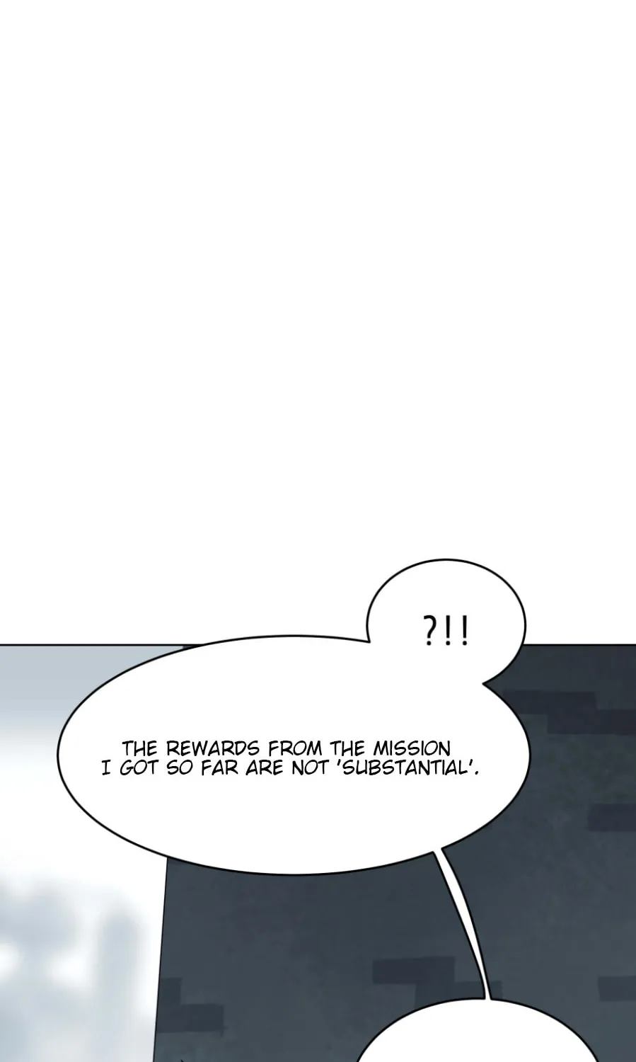 Infinite Leveling: Murim Chapter 21 page 61 - 