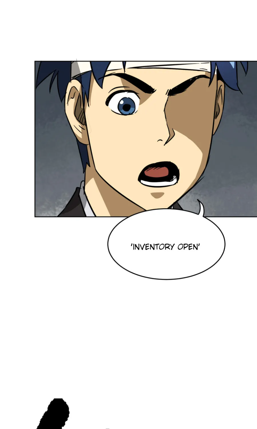 Infinite Leveling: Murim Chapter 21 page 63 - 