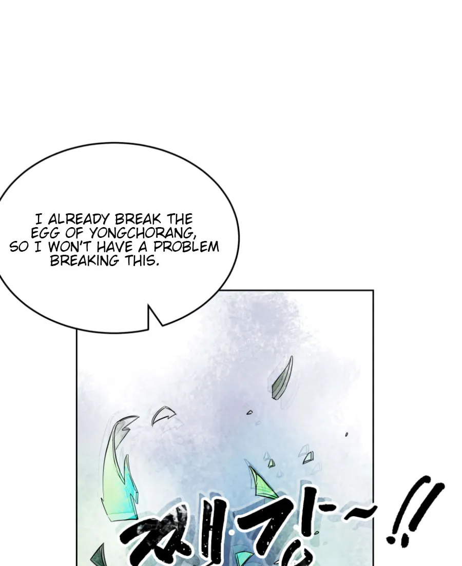 Infinite Leveling: Murim Chapter 21 page 72 - 