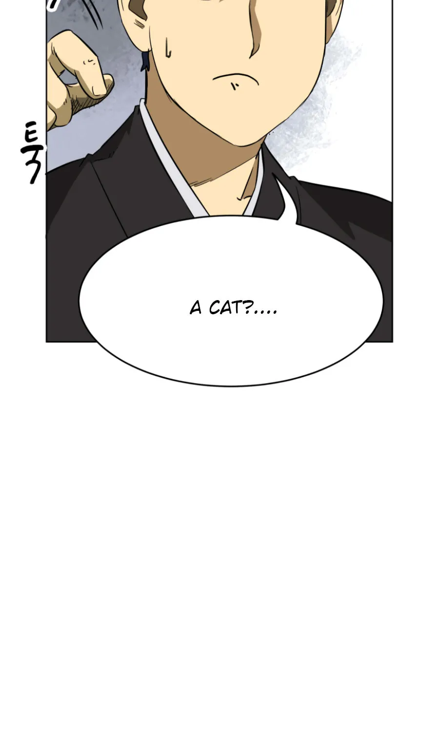 Infinite Leveling: Murim Chapter 21 page 77 - 