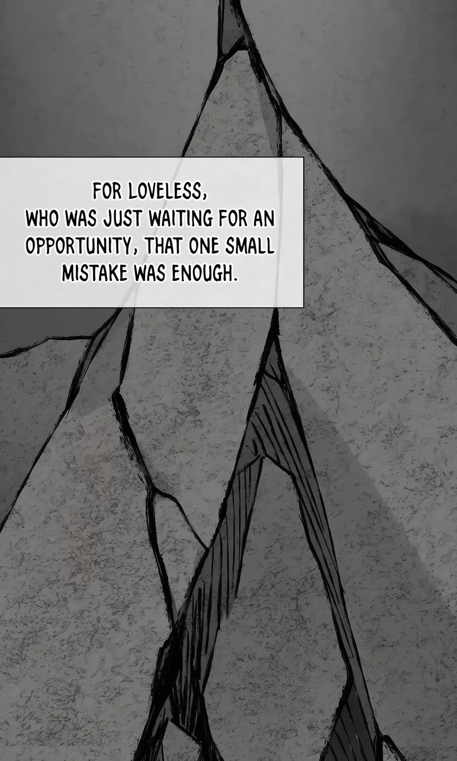 Infinite Leveling: Murim Chapter 218 page 105 - 