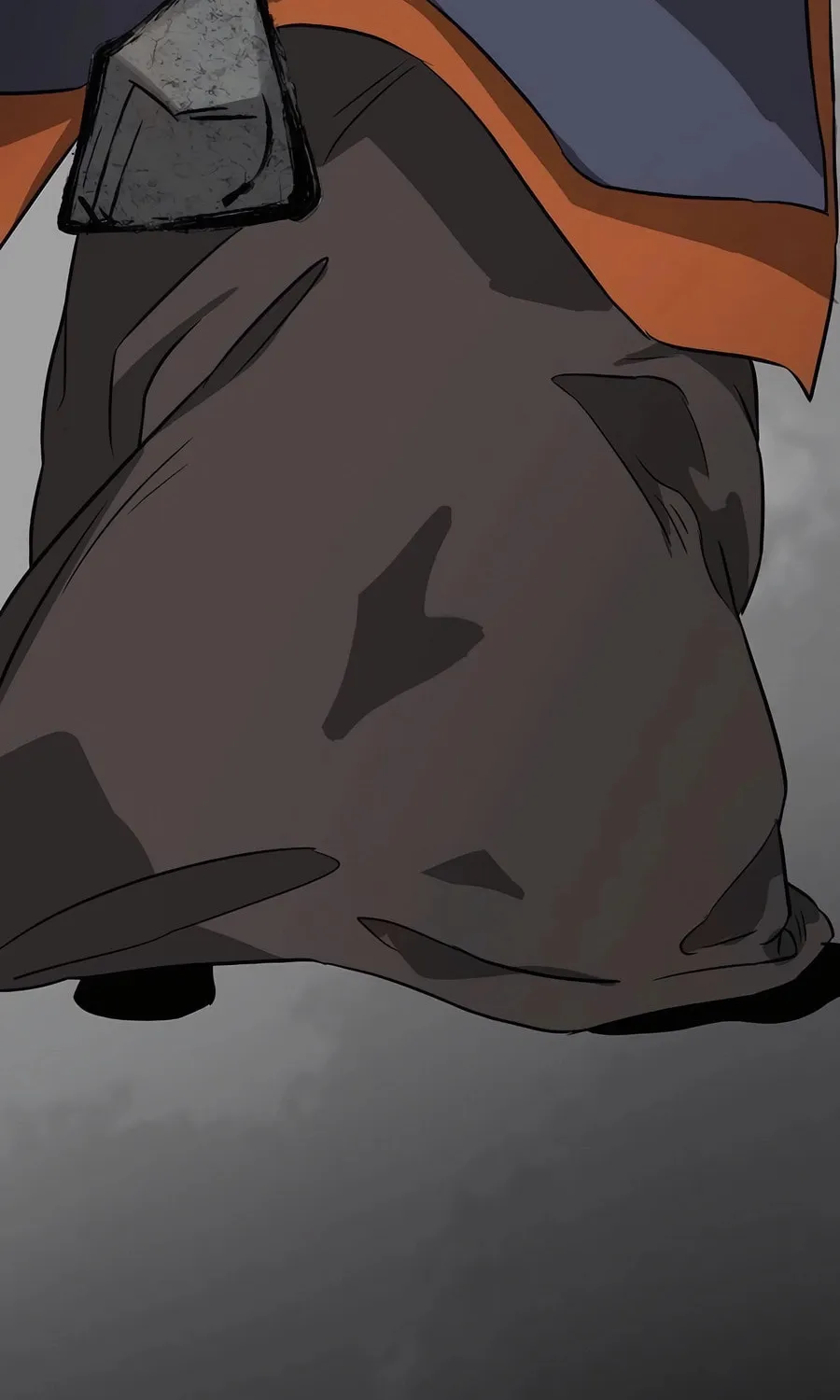 Infinite Leveling: Murim Chapter 218 page 108 - 