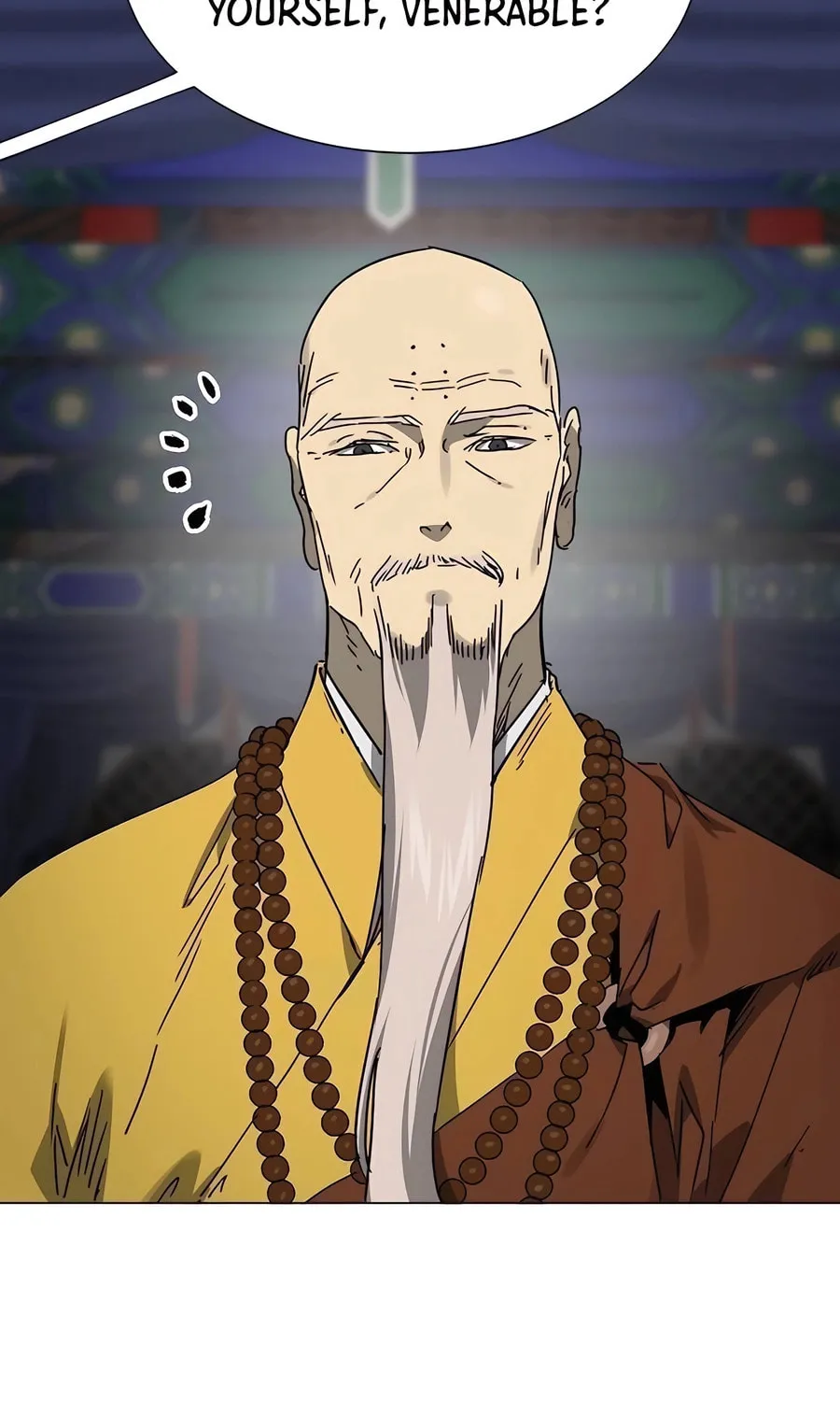 Infinite Leveling: Murim Chapter 218 page 113 - 