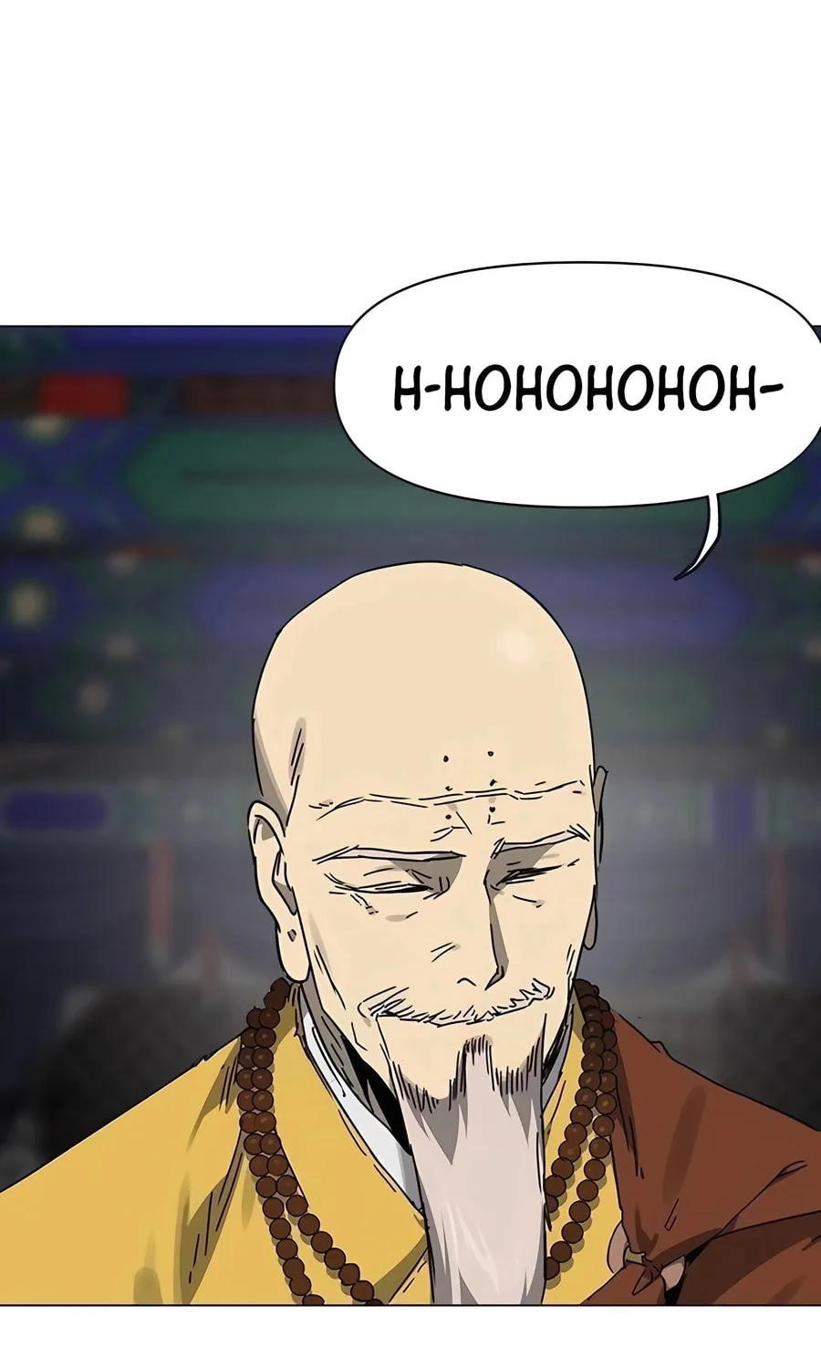 Infinite Leveling: Murim Chapter 218 page 114 - 