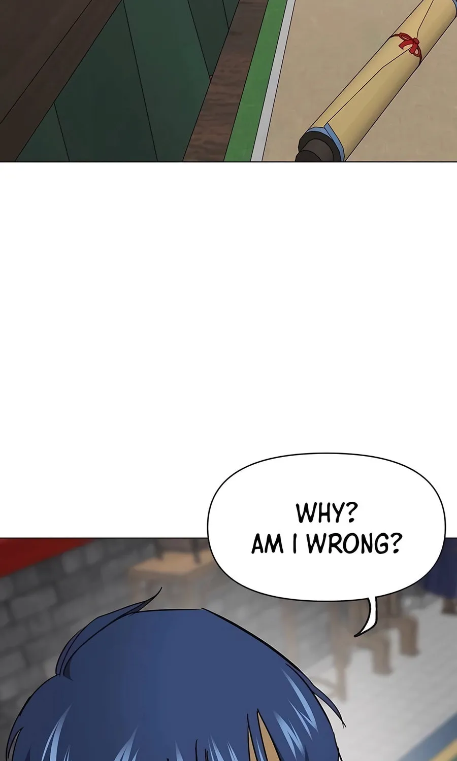 Infinite Leveling: Murim Chapter 218 page 118 - 