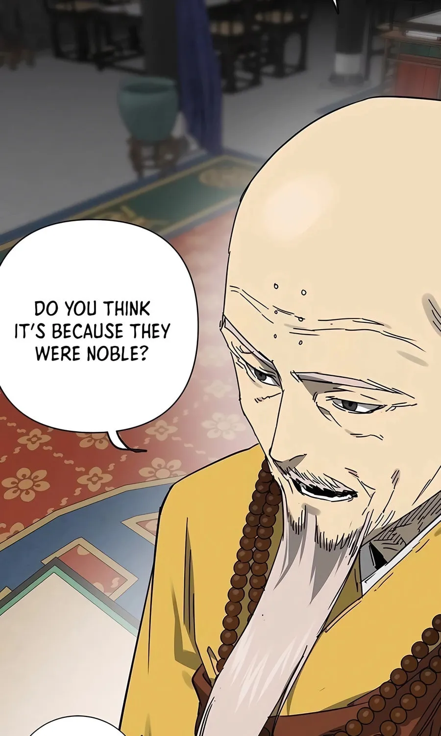 Infinite Leveling: Murim Chapter 218 page 123 - 