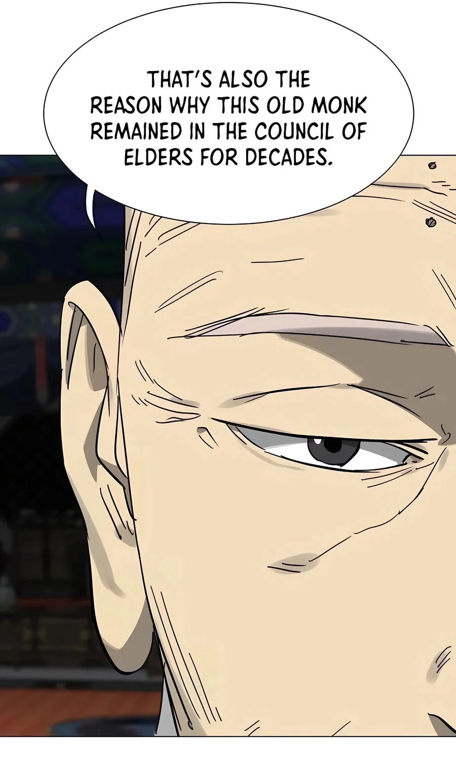 Infinite Leveling: Murim Chapter 218 page 128 - 