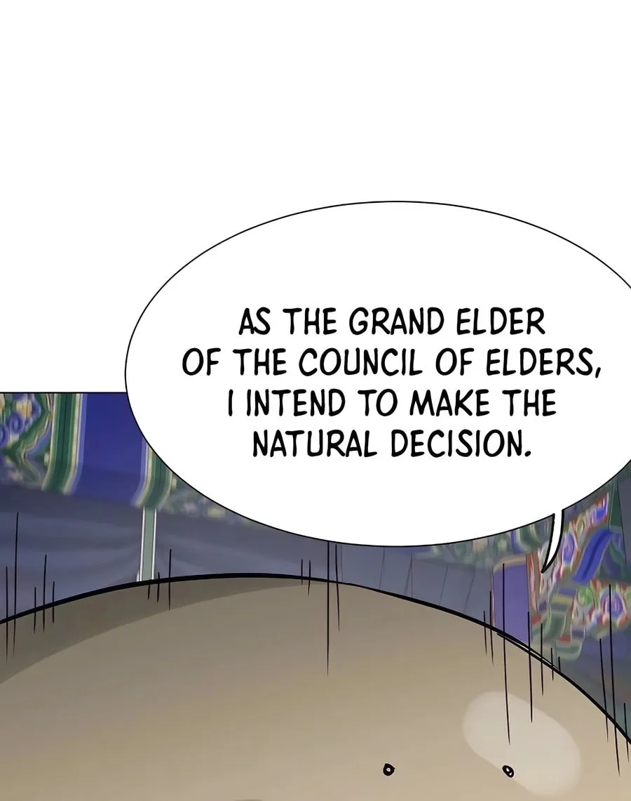 Infinite Leveling: Murim Chapter 218 page 134 - 