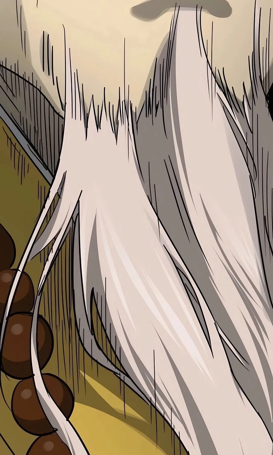 Infinite Leveling: Murim Chapter 218 page 136 - 