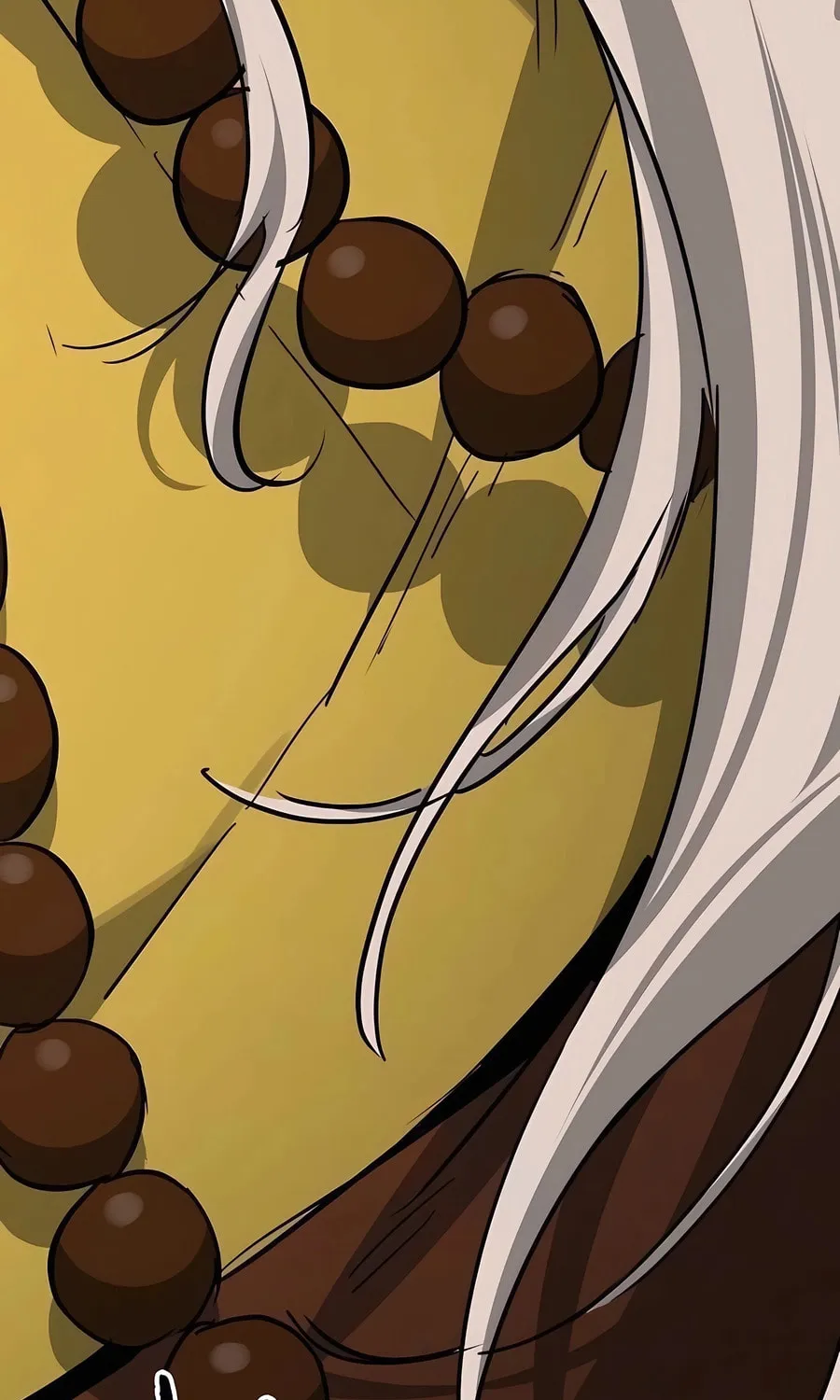 Infinite Leveling: Murim Chapter 218 page 137 - 