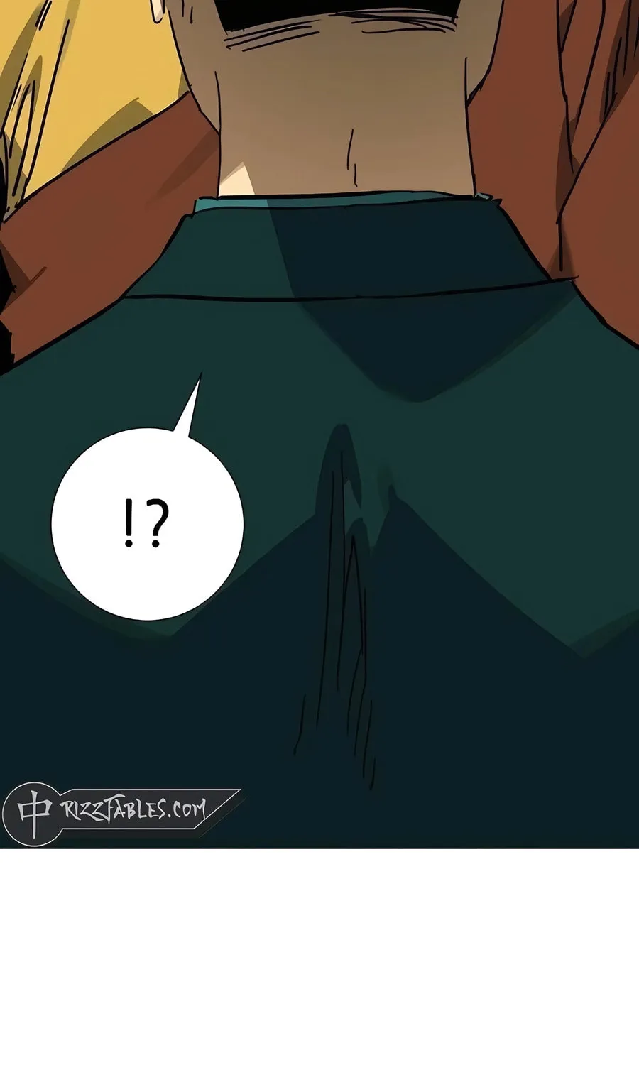 Infinite Leveling: Murim Chapter 218 page 139 - 