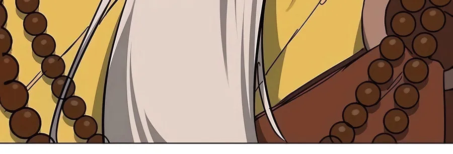Infinite Leveling: Murim Chapter 218 page 144 - 