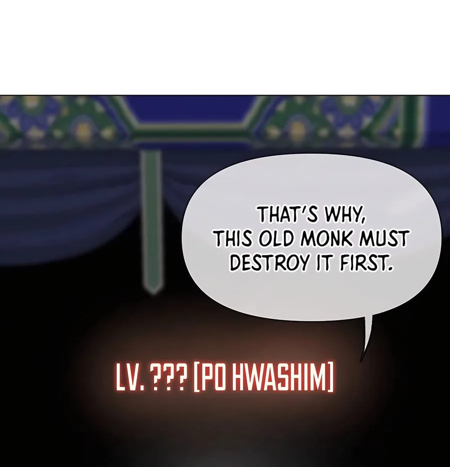 Infinite Leveling: Murim Chapter 218 page 154 - 