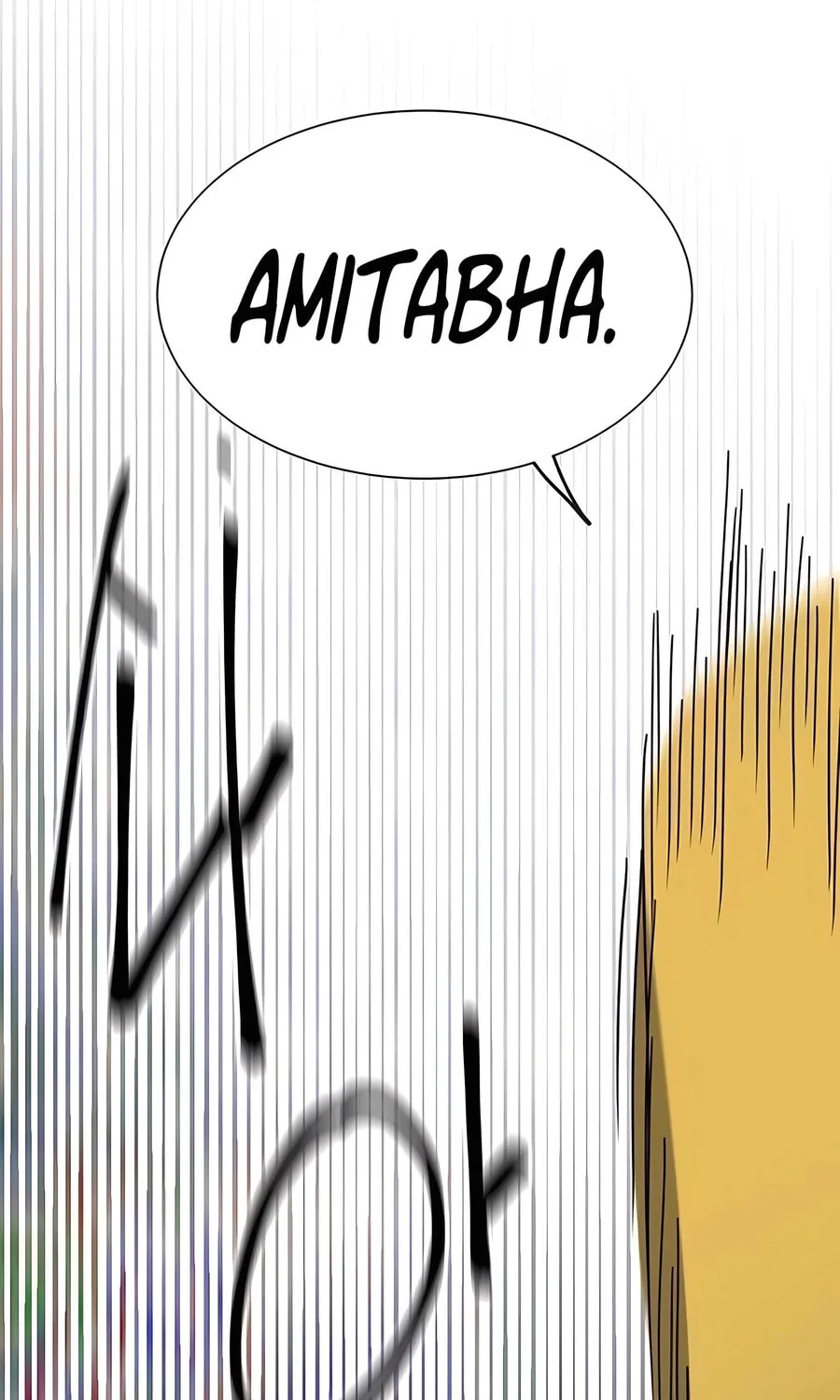 Infinite Leveling: Murim Chapter 218 page 158 - 