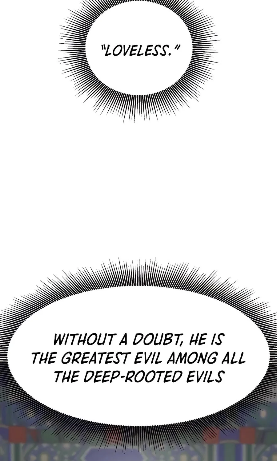 Infinite Leveling: Murim Chapter 218 page 29 - 