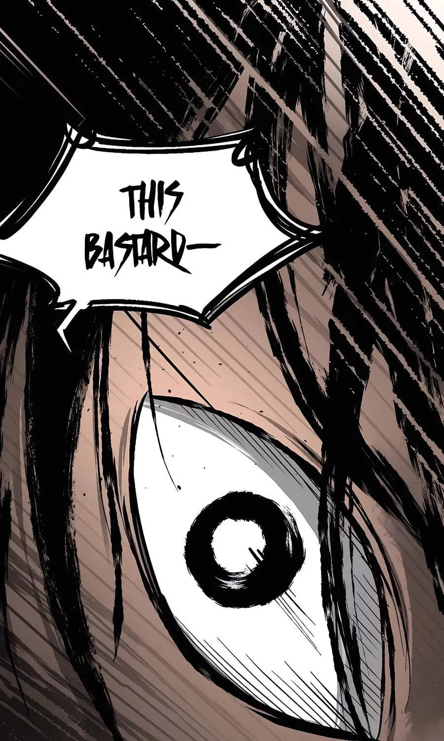 Infinite Leveling: Murim Chapter 218 page 39 - 