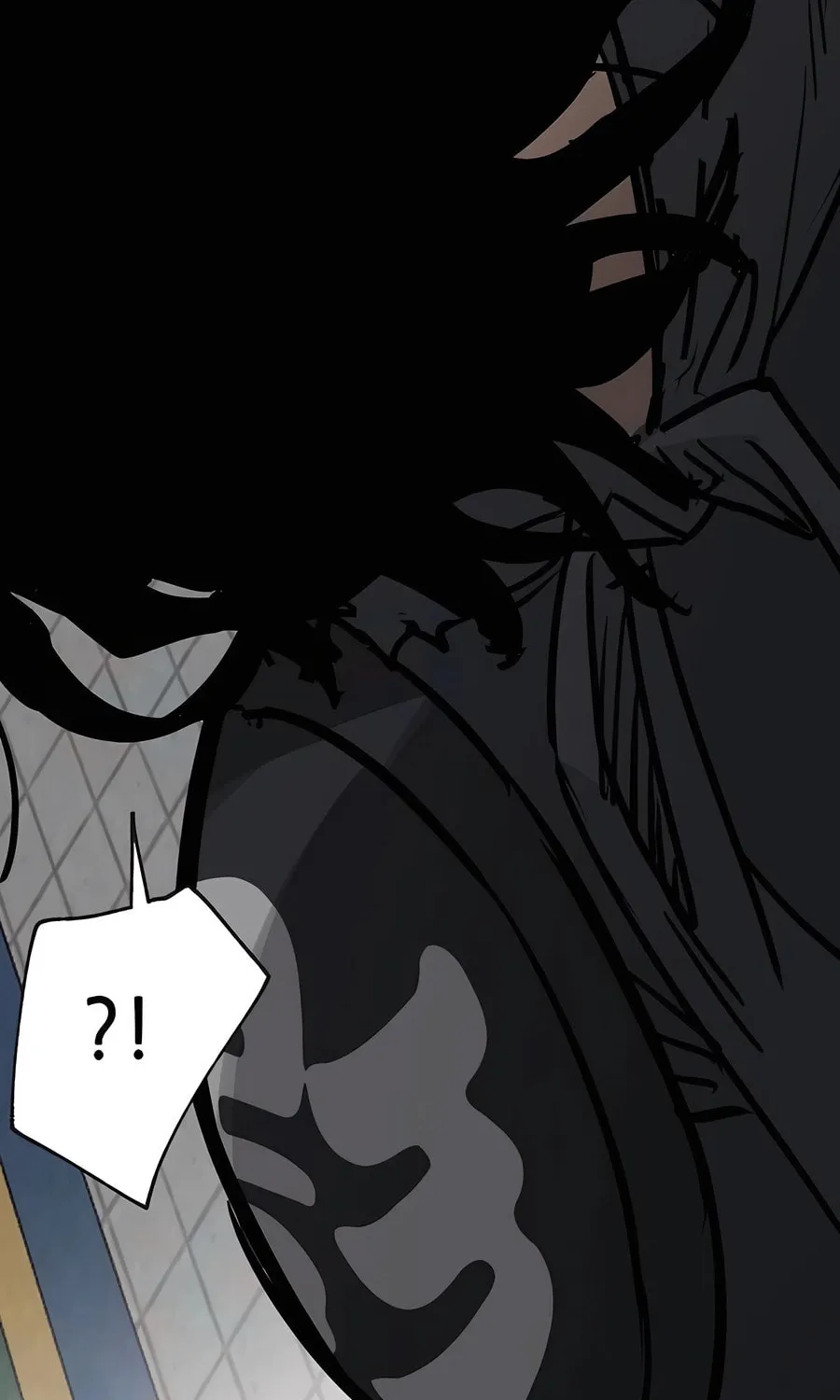 Infinite Leveling: Murim Chapter 218 page 45 - 