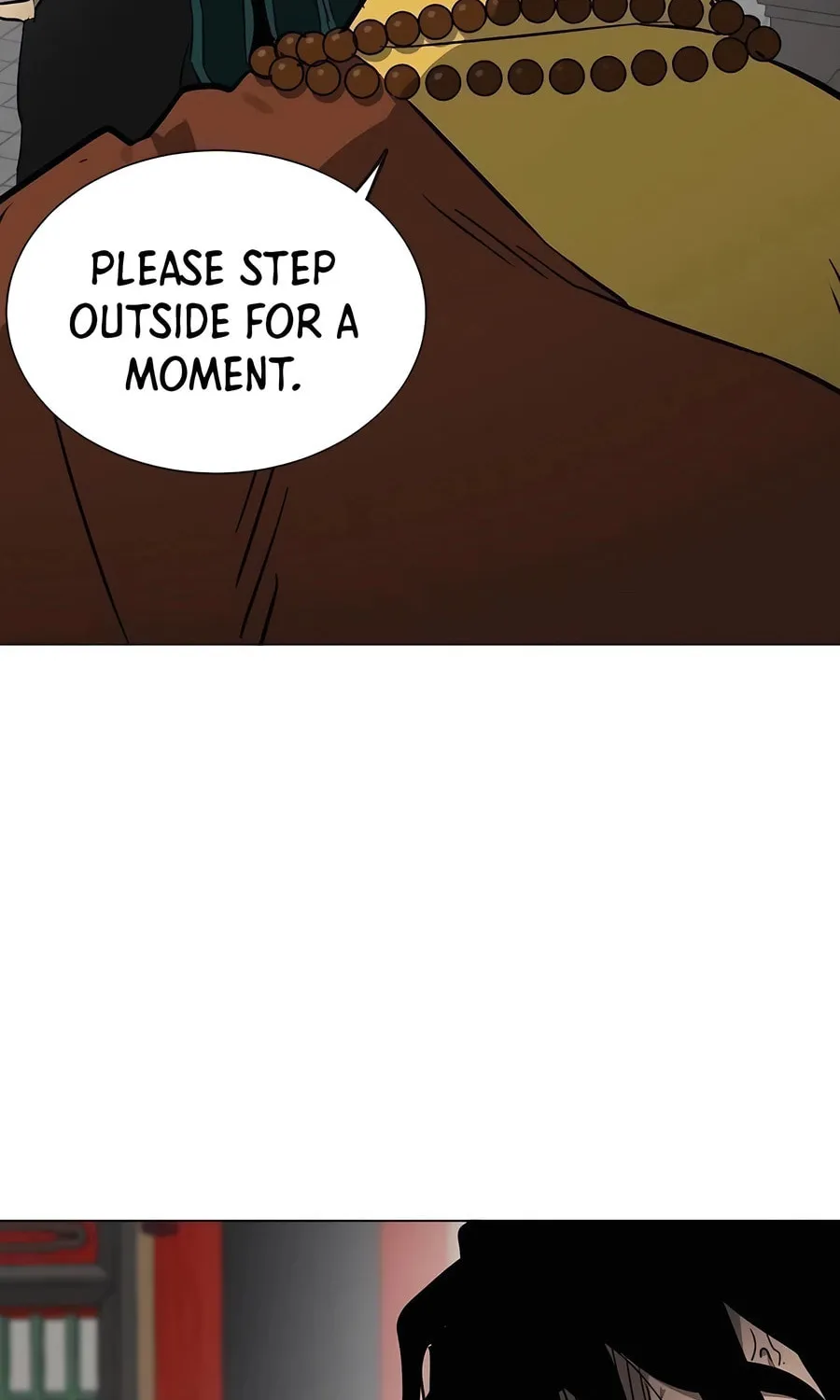 Infinite Leveling: Murim Chapter 218 page 49 - 