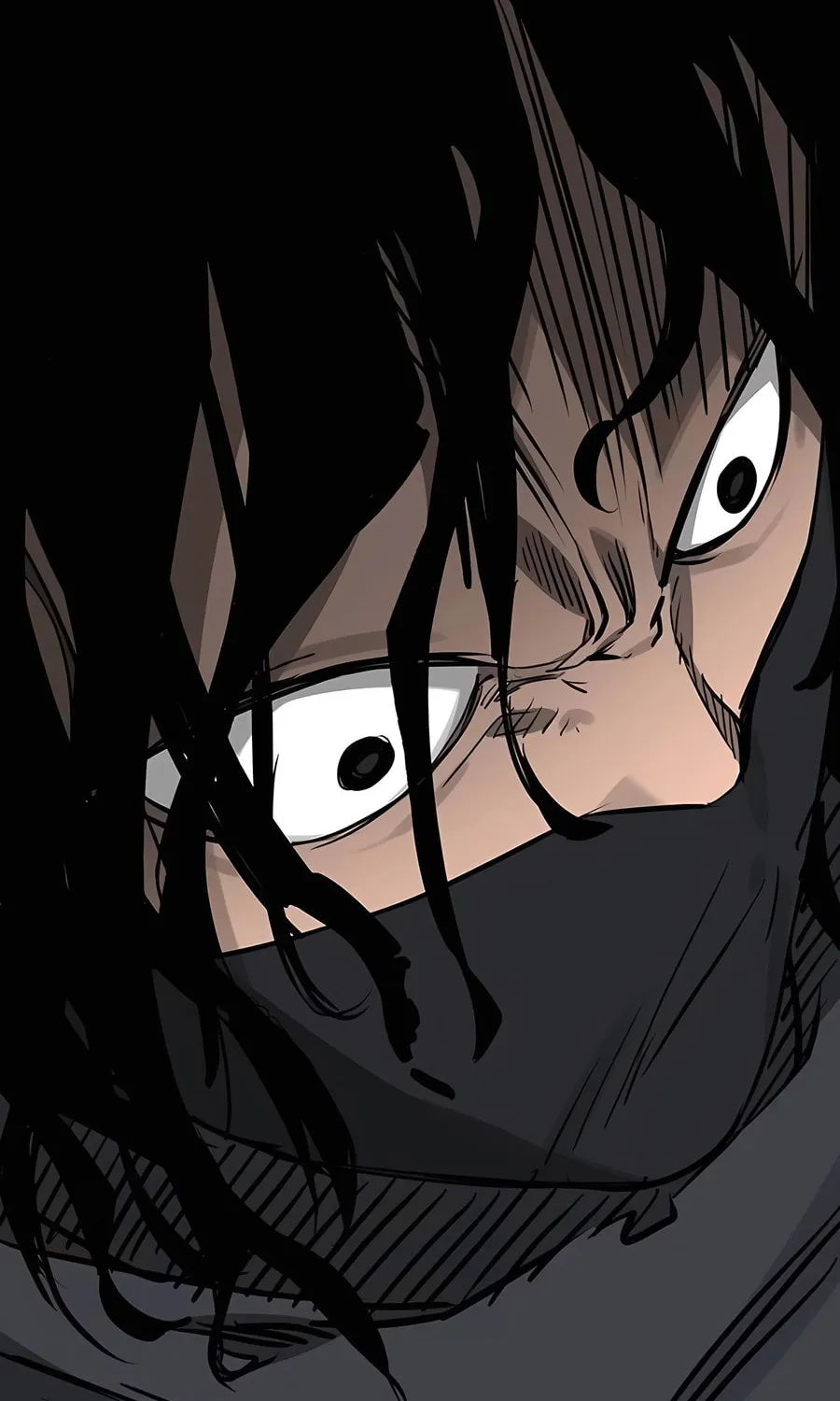 Infinite Leveling: Murim Chapter 218 page 58 - 