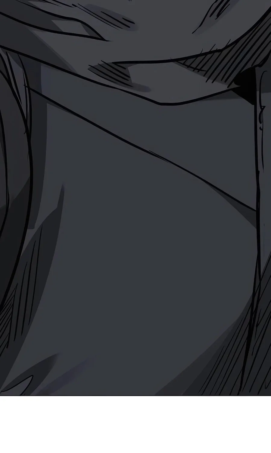 Infinite Leveling: Murim Chapter 218 page 59 - 