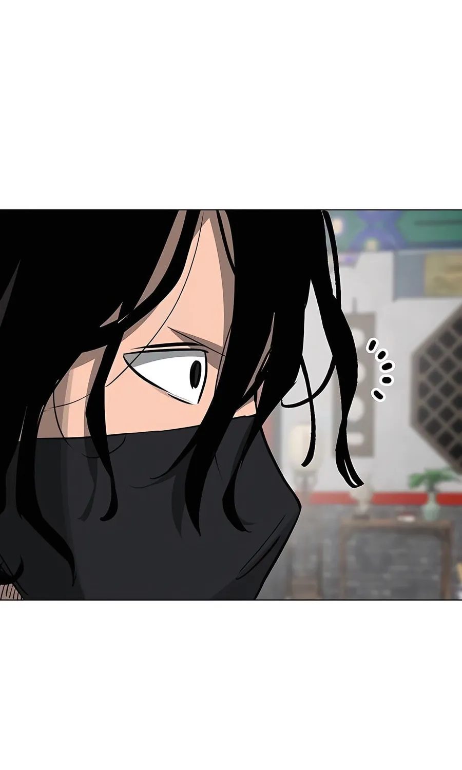 Infinite Leveling: Murim Chapter 218 page 60 - 