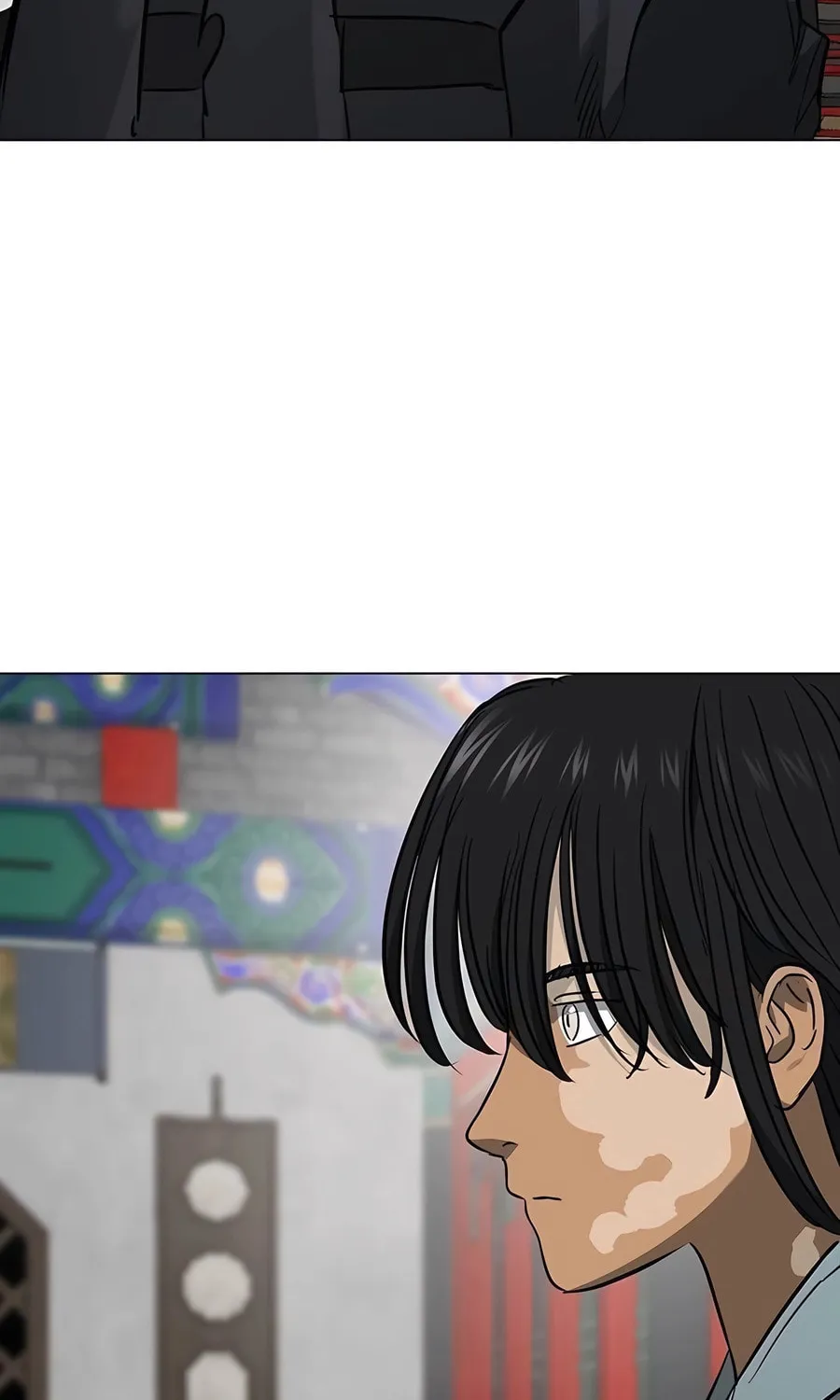 Infinite Leveling: Murim Chapter 218 page 62 - 