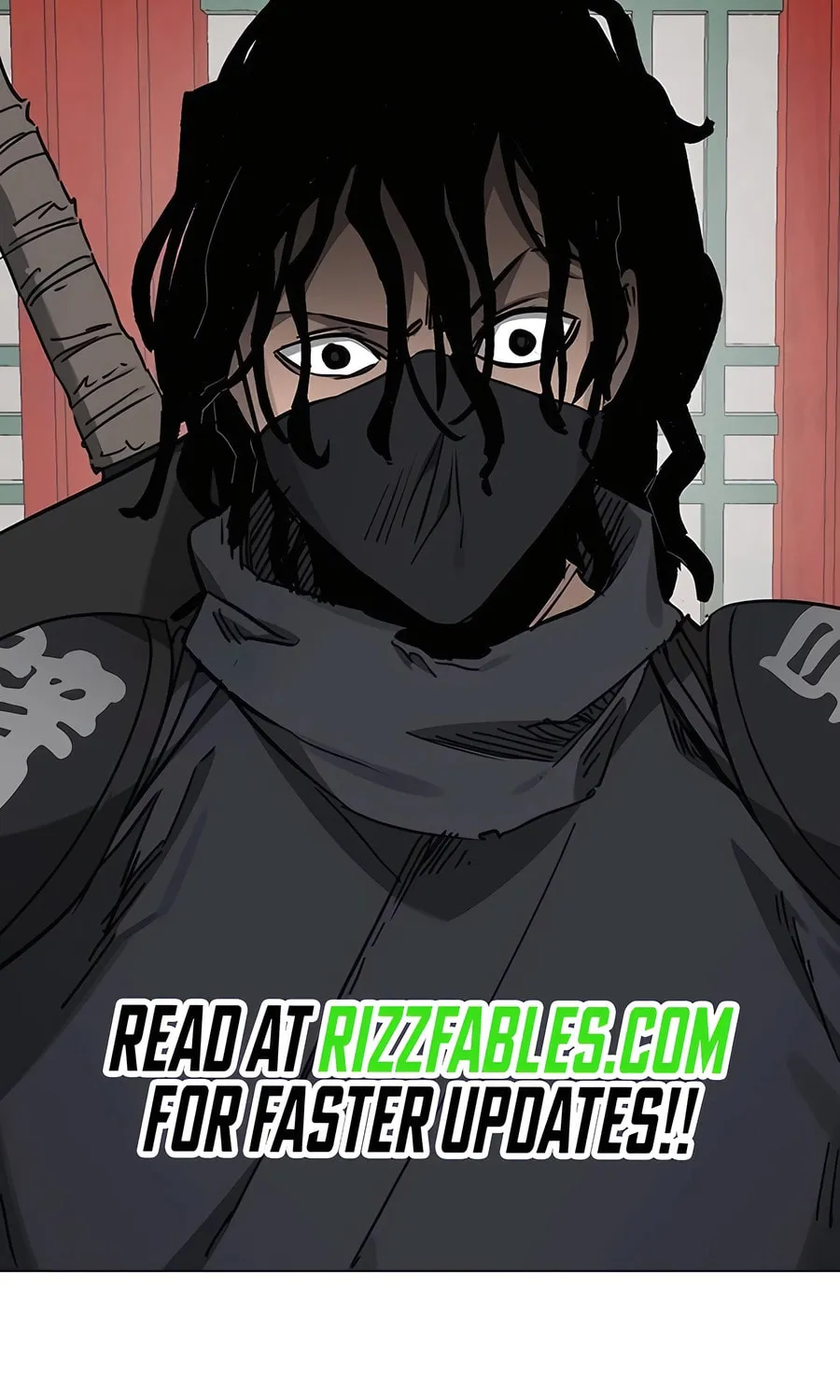 Infinite Leveling: Murim Chapter 218 page 66 - 