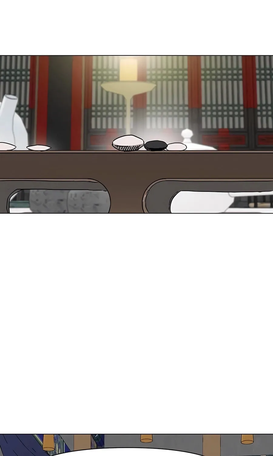 Infinite Leveling: Murim Chapter 218 page 68 - 