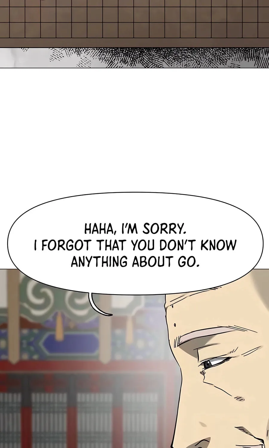 Infinite Leveling: Murim Chapter 218 page 72 - 