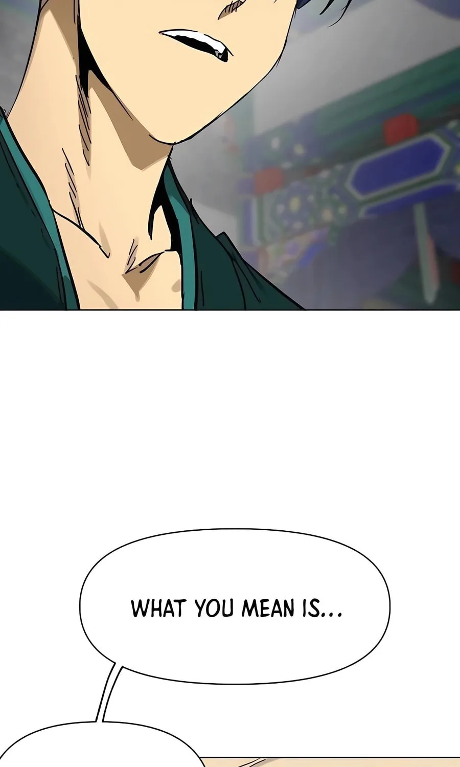Infinite Leveling: Murim Chapter 218 page 79 - 