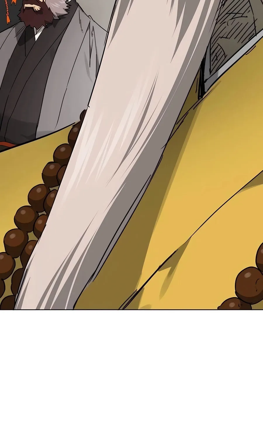 Infinite Leveling: Murim Chapter 218 page 88 - 