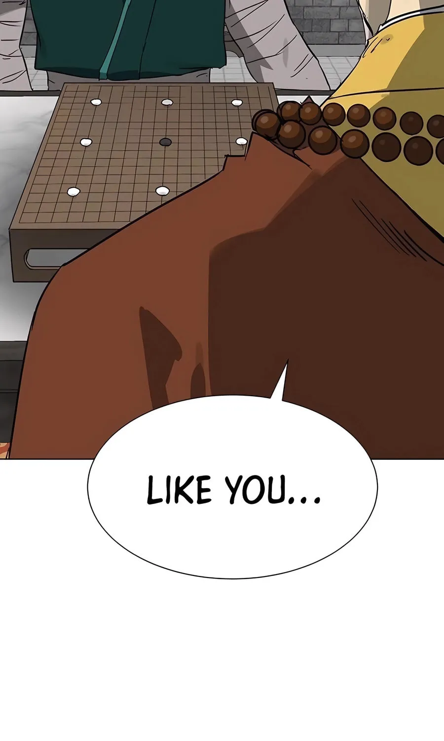 Infinite Leveling: Murim Chapter 218 page 90 - 
