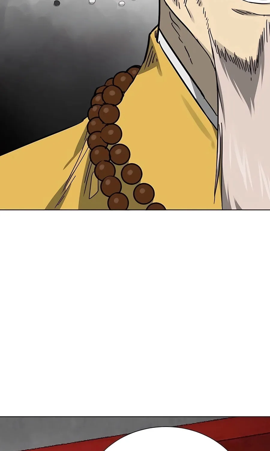 Infinite Leveling: Murim Chapter 218 page 92 - 