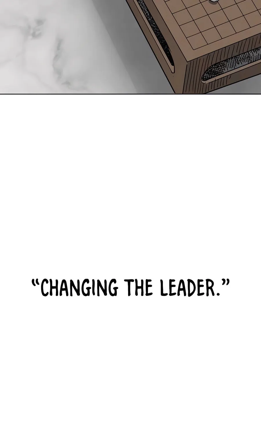 Infinite Leveling: Murim Chapter 218 page 95 - 