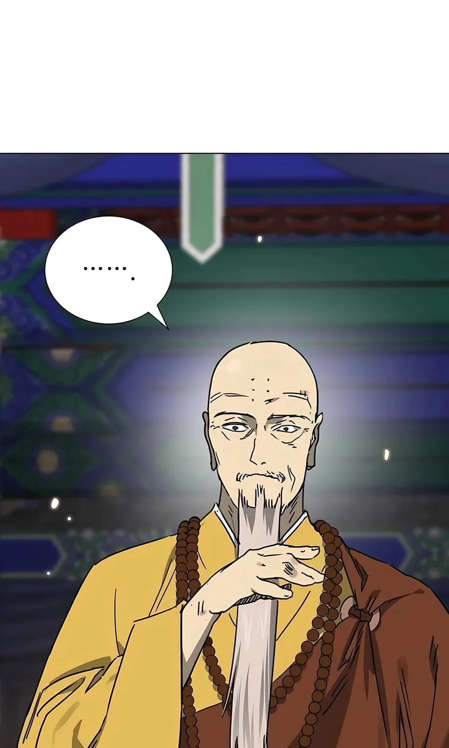 Infinite Leveling: Murim Chapter 219 page 114 - 