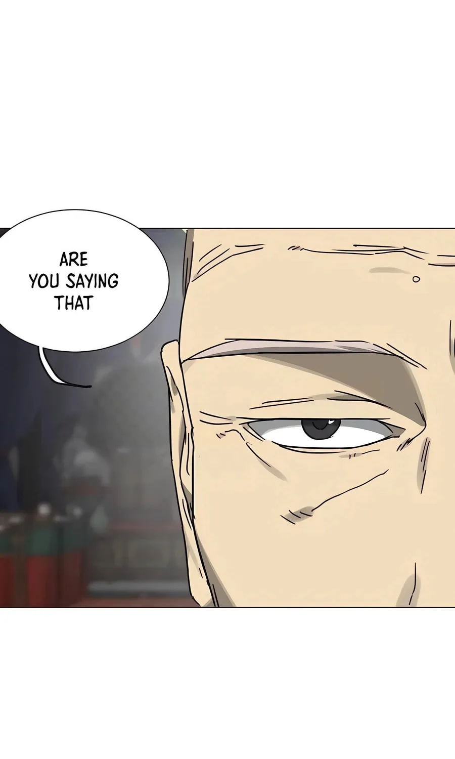 Infinite Leveling: Murim Chapter 219 page 118 - 