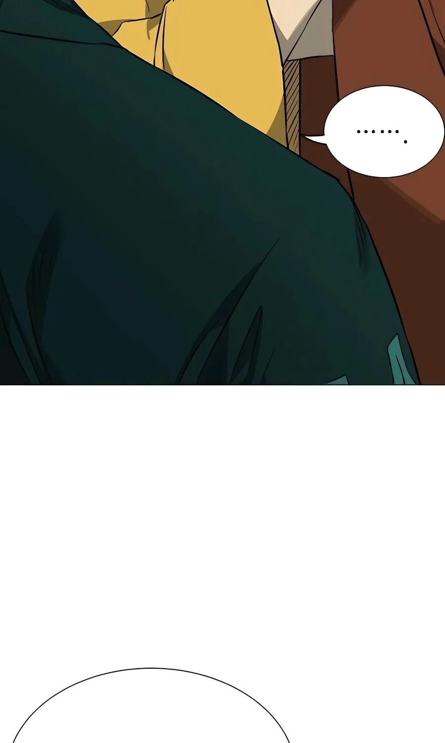 Infinite Leveling: Murim Chapter 219 page 122 - 