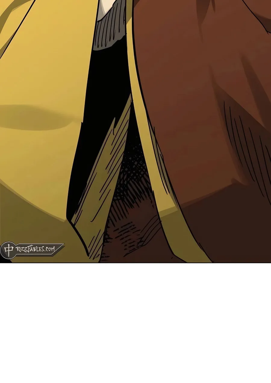 Infinite Leveling: Murim Chapter 219 page 126 - 