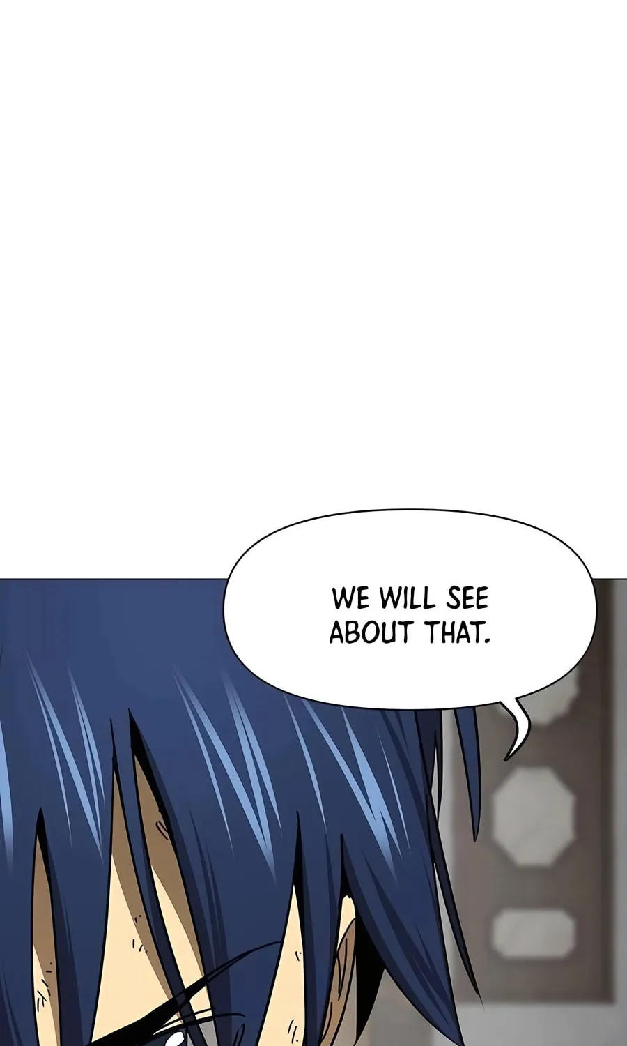 Infinite Leveling: Murim Chapter 219 page 128 - 