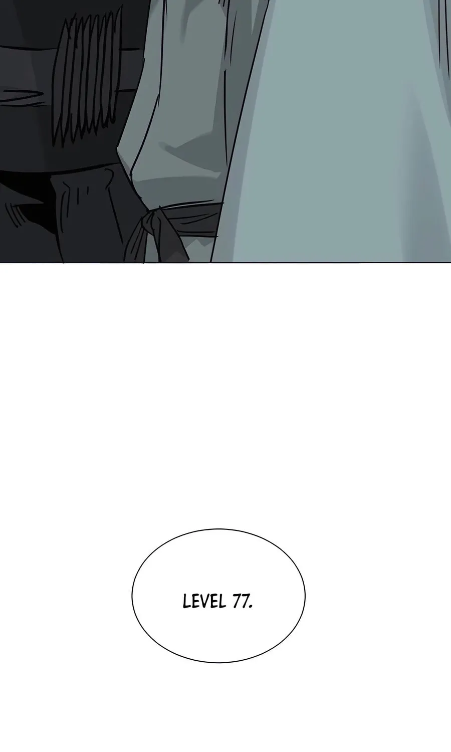 Infinite Leveling: Murim Chapter 219 page 14 - 