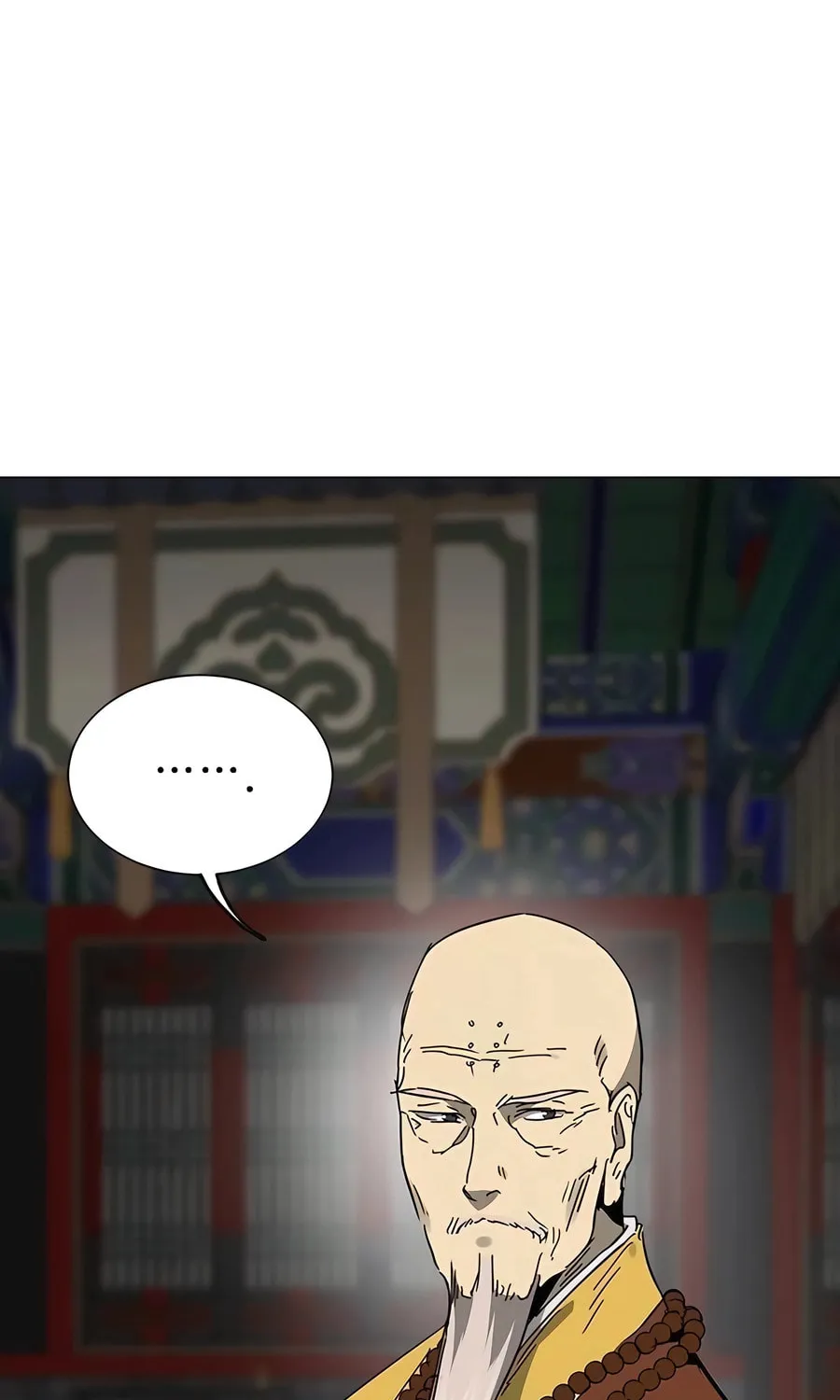 Infinite Leveling: Murim Chapter 219 page 134 - 